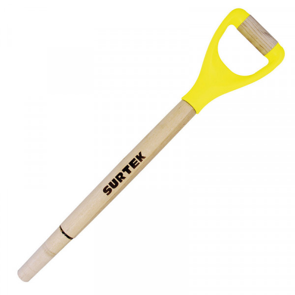 CAB17 SURTEK Cabo para pala Contractor Grip Surtek | DIHERESA