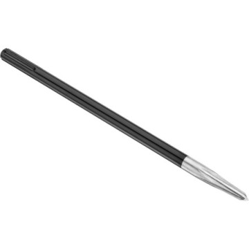 DWA5850 CINCEL PUNTO BULL SDS MAX 12" ACERO DUAL ALTO IMPACTO