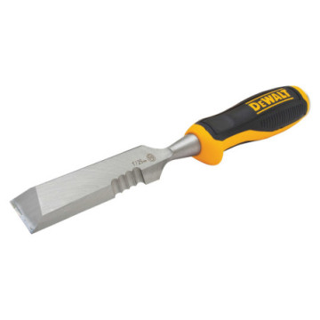 DWHT16065 FORMON DE ATAQUE LATERAL PARA RASPADO Y DEMOLICIÓN