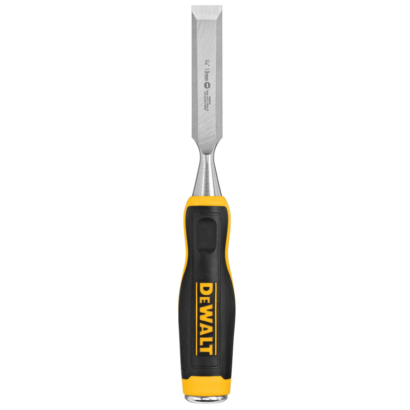 DWHT16850 FORMON 3/4" PARA MADERA DWHT16850 FORMON 3/4" PARA MADERA