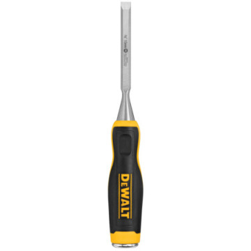 DWHT16851 FORMON 3/8" PARA...