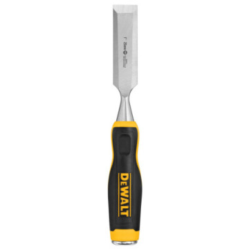 DWHT16858 FORMON 1" PARA MADERA