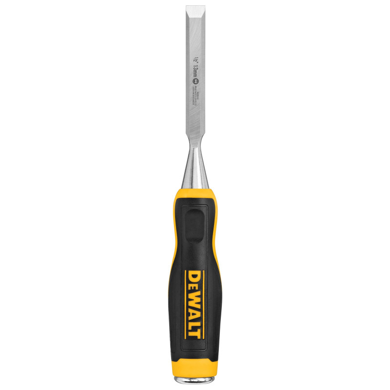 DWHT16859 FORMON 1/2" PARA MADERA DWHT16859 FORMON 1/2" PARA MADERA