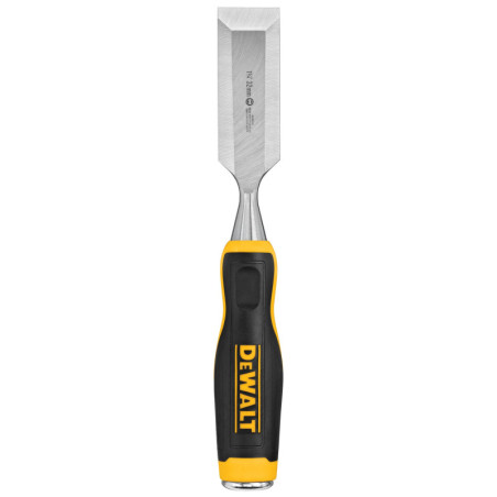 DWHT16860 FORMON 1-1/4" PARA MADERA