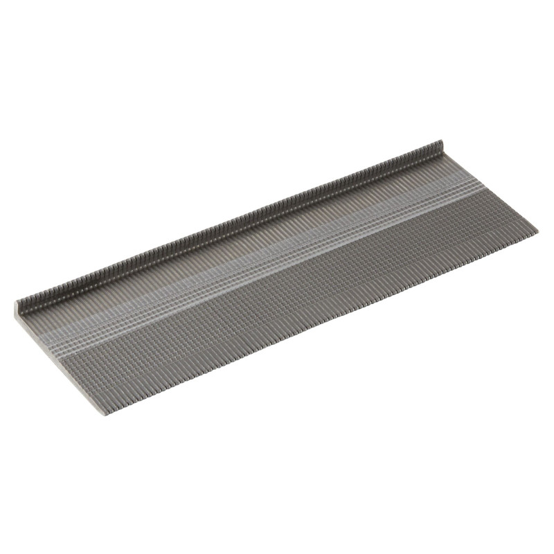 DWFLN-200 CLAVOS CAL.16 PARA MADERA 3/4" 1000PZ DWFLN-200 CLAVOS CAL.16 PARA MADERA 3/4" 1000PZ