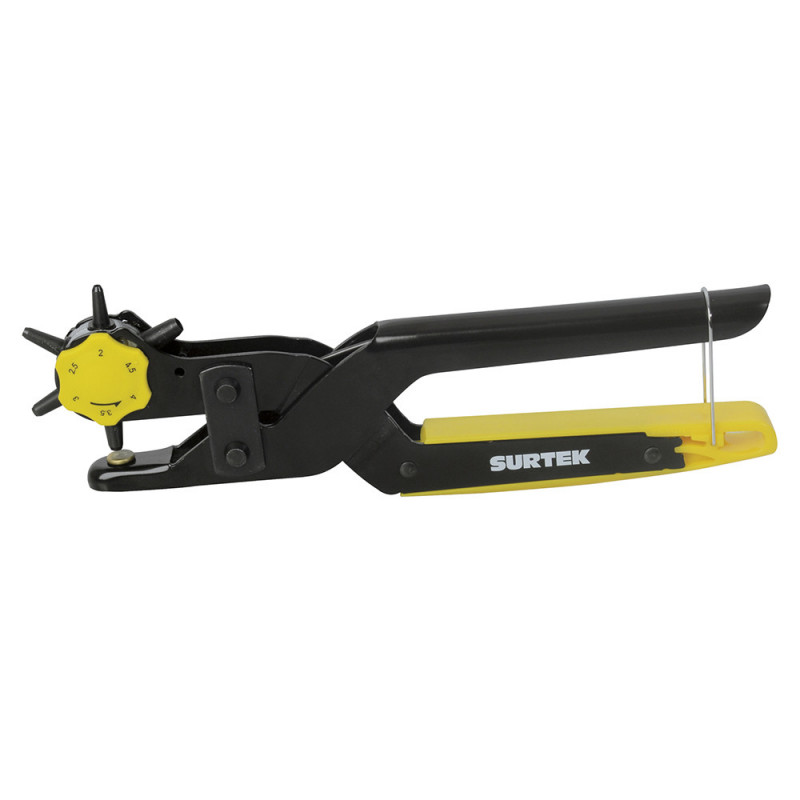 AP0025 PLAYERA MANGA LARGA T-XL POLO ROJA DOGOTULS | DIHERESA