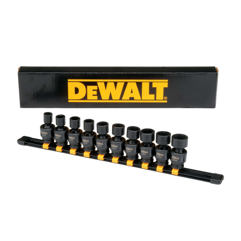 Dwmt19226 discount