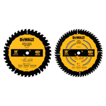 DWA110CMB JGO. 2 DISCOS DE...