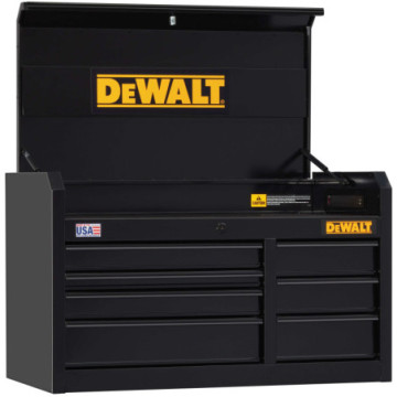 DWST24071 GABINETE PARA HERRAMIENTAS 41" DE 7 CAJONES