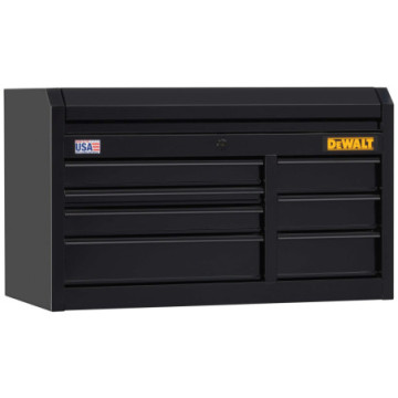 DWST24071 GABINETE PARA HERRAMIENTAS 41" DE 7 CAJONES