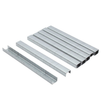 DWHTTA7045 GRAPAS 1/4"...
