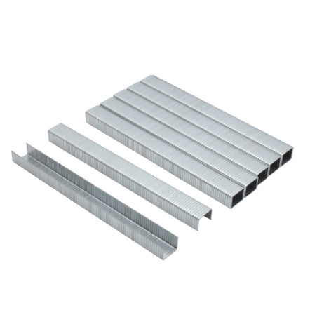DWHTTA7055 GRAPAS 5/16" SERVICIO PESADO 5,000 PIEZAS