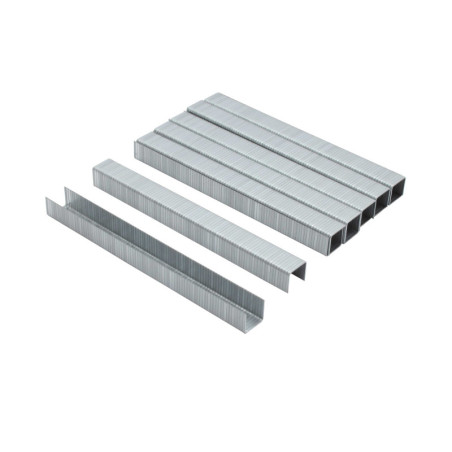 DWHTTA7065 GRAPAS 3/8" SERVICIO PESADO 5,000 PIEZAS