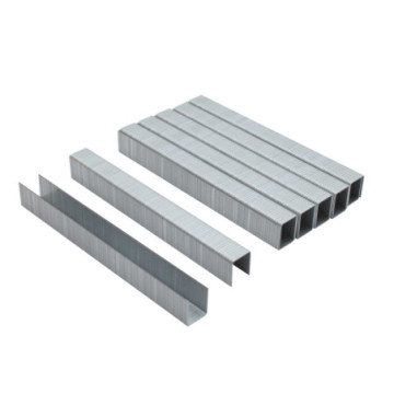 DWHTTA7085 GRAPAS 1/2" SERVICIO PESADO 5,000 PIEZAS