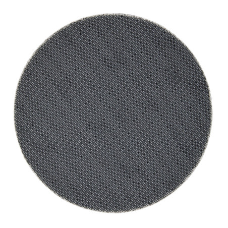 DWAM1205P DISCO DE LIJA MALLA 9" LAVABLE PARA PANEL DE YESO