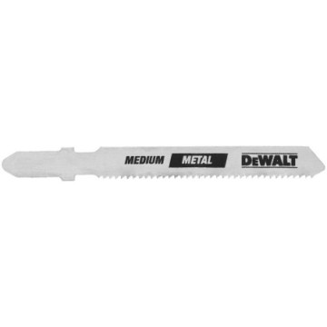 DW3768-5 SEGUETA 3" PARA MAMPOSTERÍA CORTES INTRINCADOS