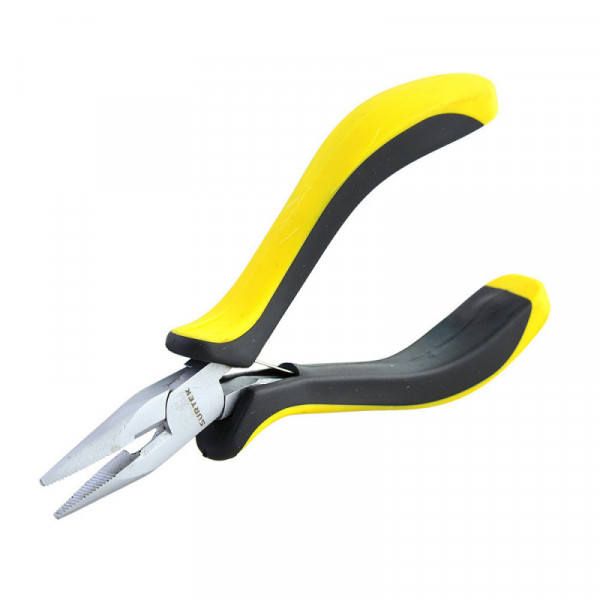 951 SURTEK Mini pinza punta corte 4-3/4" Surtek | DIHERESA