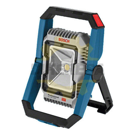 0601446400 Linterna GLI 18V-1900 (Baretool)