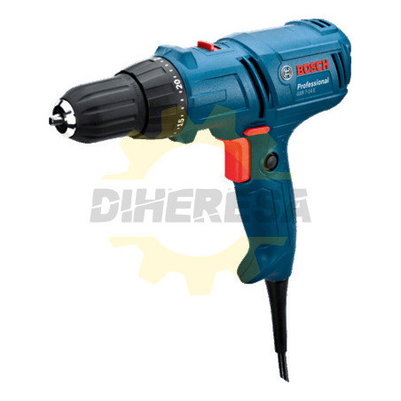 06014470G0 Atornillador Taladro GSR 7-14 E