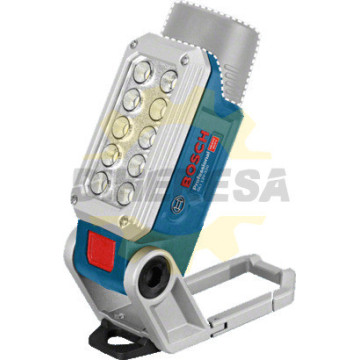 06014A0000 Linterna GLI 12V-330 (Baretool)