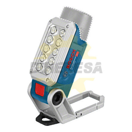 06014A0000 Linterna GLI 12V-330 (Baretool)
