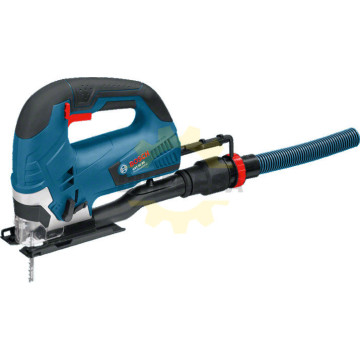 06113360G0 Martillo demoledor Bosch GSH 11 VC 1700W 127V, en maletín – Bosch  Store Online