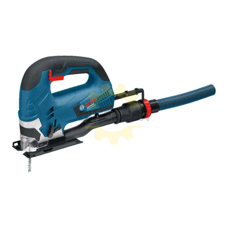 060158F0G0 Sierra Caladora GST 90 BE 060158F0G0 Sierra Caladora GST 90 BE