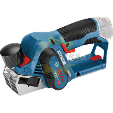 06015A7000 Cepillo GHO 12V-20 (Baretool) Brushless