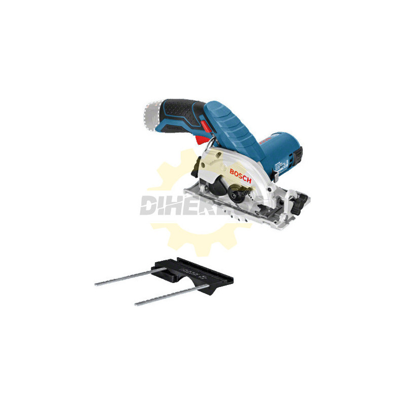 06016A1001 Sierra Circular GKS 12V-26 (Baretool) 06016A1001 Sierra Circular GKS 12V-26 (Baretool)