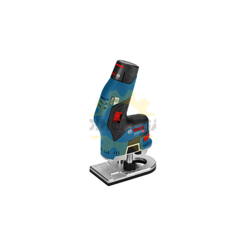 06016B00L0 Router GKF 12V-8 (Baretool) Brushless 06016B00L0 Router GKF 12V-8 (Baretool) Brushless