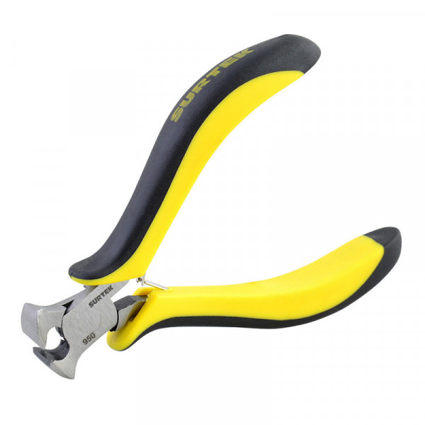 950 SURTEK Mini pinza tenaza 4-1/16" Surtek | DIHERESA
