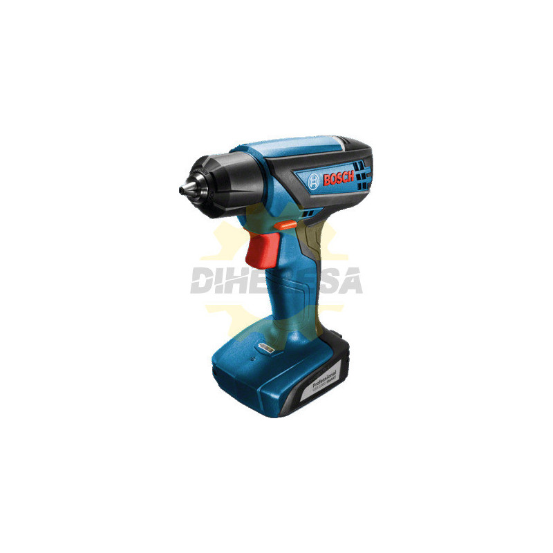 06019F40G2 Atornillador Inalámbrico GSR 1000 Smart 06019F40G2 Atornillador Inalámbrico GSR 1000 Smart