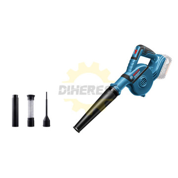 06019F5100 Soplador de aire GBL 18V-120 (Baretool)