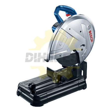 0601B371G0 Cortadora de Metal GCO 220