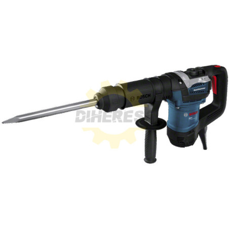 06113370G0 Martillo Demoledor SDS-Max GSH 5
