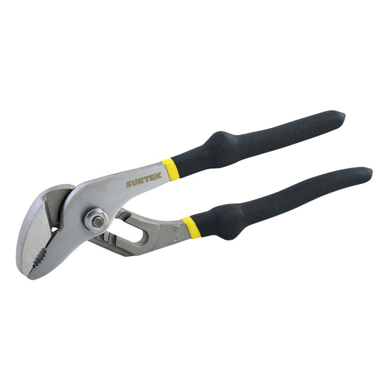 938 SURTEK Pinza de extensión 8" Surtek | DIHERESA 938 SURTEK Pinza de extensión 8" Surtek | DIHERESA