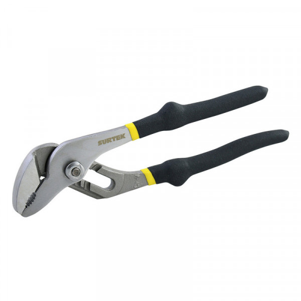 938 SURTEK Pinza de extensión 8" Surtek | DIHERESA