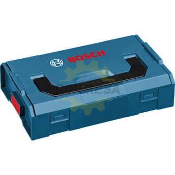1600A007SF Caja para herramientas L-BOXX MINI
