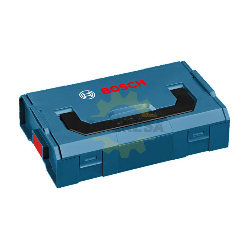 1600A007SF Caja para herramientas L-BOXX MINI 1600A007SF Caja para herramientas L-BOXX MINI