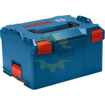 1600A012G2 Caja para herramientas L-BOXX 238