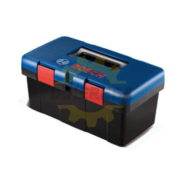 1600A012XJ Caja para herramientas TOOL BOX