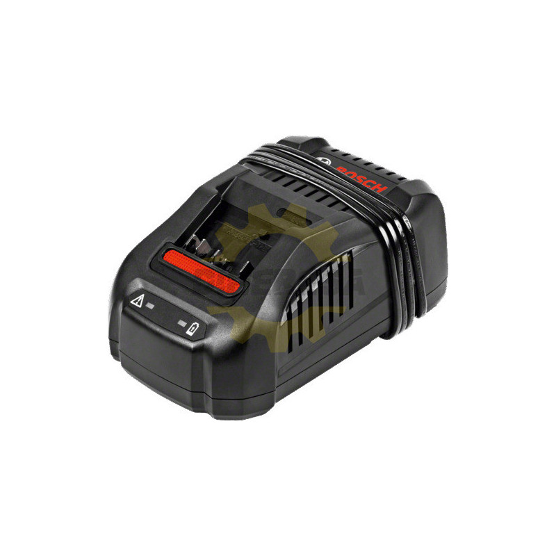 1600A015TK Cargador GAL 1880 CV 1600A015TK Cargador GAL 1880 CV