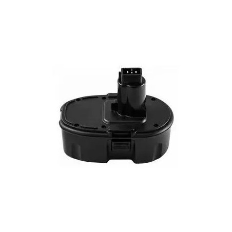 Bateria 18v XRP Dewalt DC9096