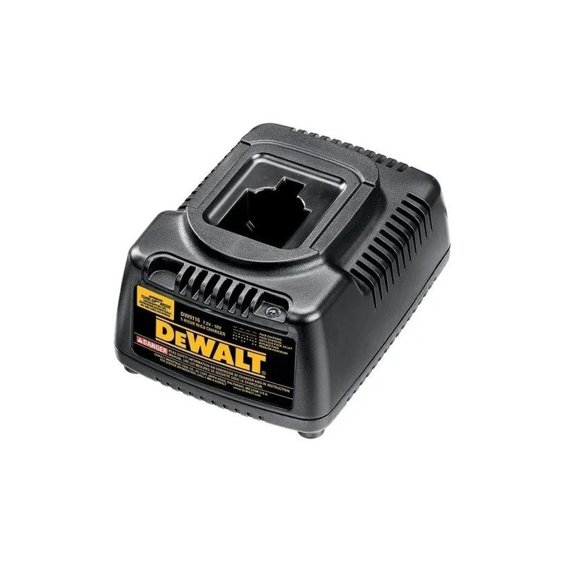 Dewalt 388683-12 CARGADOR 1HR