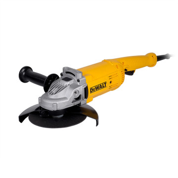 Dewalt DWE490-B3 ESMERILADORA ANGULAR 9, 2200W