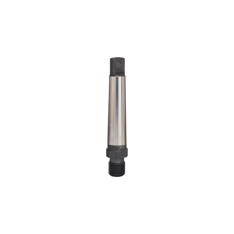 1603115004 ADAPTADOR MK2 A 5/8" CONO MORSE