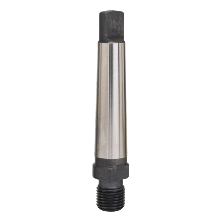 1603115004 ADAPTADOR MK2 A 5/8" CONO MORSE