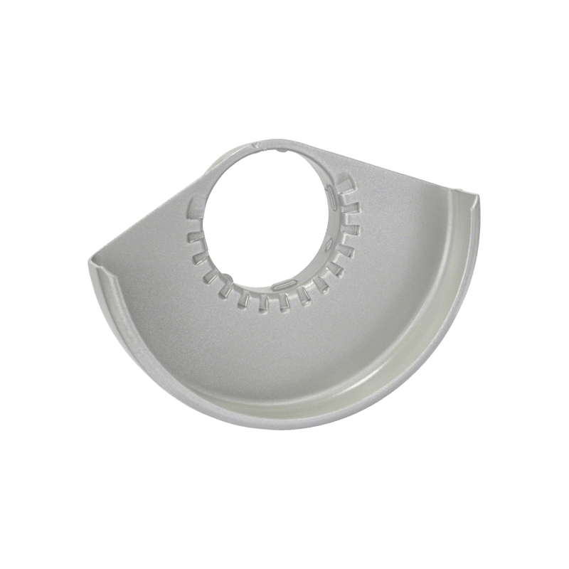 1605510365 GUARDA PROTECTORA | 5" 1605510365 GUARDA PROTECTORA | 5"
