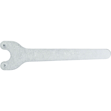 1607950043 LLAVE PERNOS MINI 1375