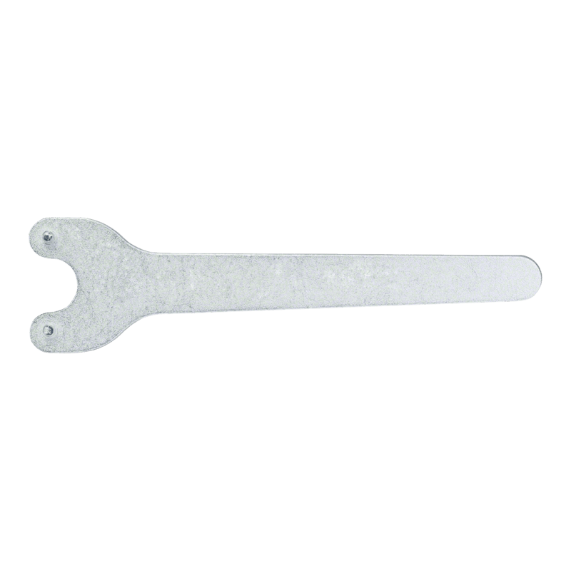 1607950043 LLAVE PERNOS MINI 1375 1607950043 LLAVE PERNOS MINI 1375